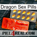 Dragon Sex Pills new01